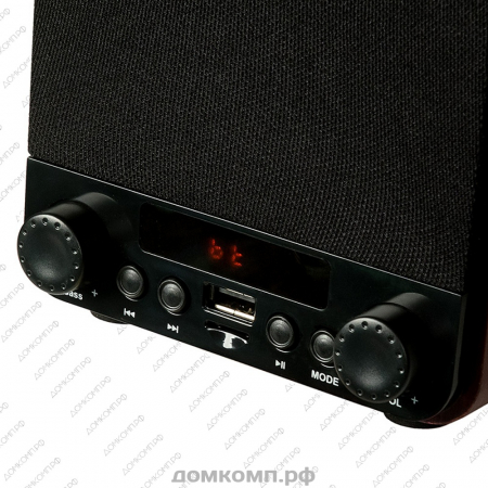 домашние колонки недорого. домкомп.рф